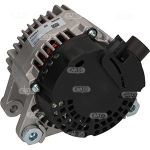 CARGO CRG116357 ALTERNATOR