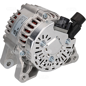 CARGO CRG116362 ALTERNATOR