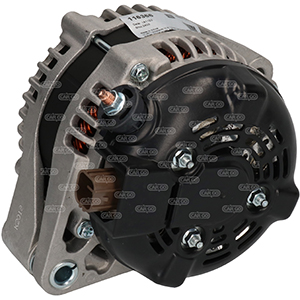 CARGO CRG116366 ALTERNATOR
