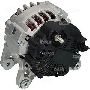 CARGO CRG116368 ALTERNATOR