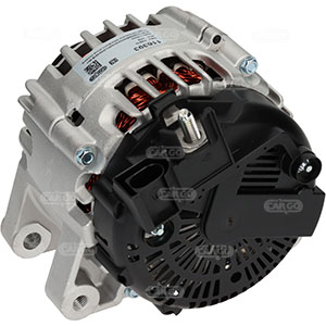 CARGO CRG116393 ALTERNATOR