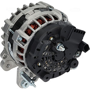 CARGO CRG116607 ALTERNATOR