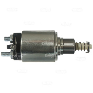 CARGO 131042C SOLENOID - CARGO