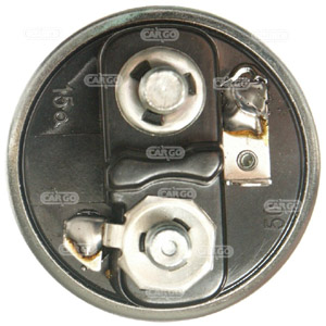 CARGO HC 131143 indító-generátor alaktrész