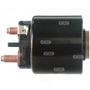 CARGO HC 132977 indító-generátor alaktrész