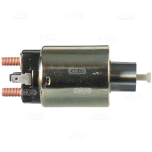 CARGO HC 133288 indító-generátor alaktrész