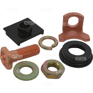 CARGO 133601C Contact Kit Cargo