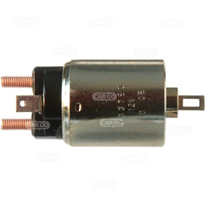 CARGO HC 133750 indító-generátor alaktrész