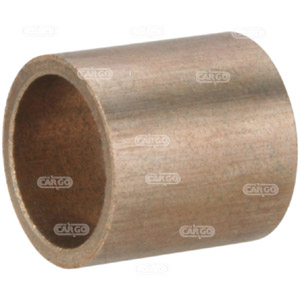 HC-Cargo 1000790540 140008 CAR - persely, önindító tengely