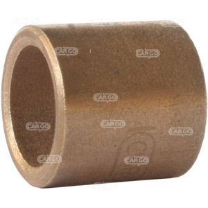 HC-Cargo 1000790541 140009 CAR - persely, önindító tengely