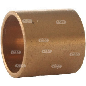 HC-Cargo 1000790548 140018 CAR - persely, önindító tengely