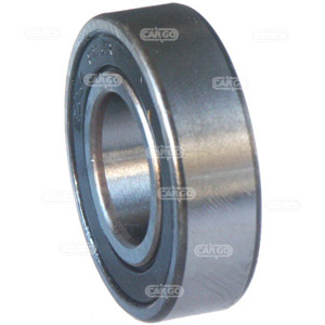 CARGO 140223C Bearing 6004/2rs - CARGO