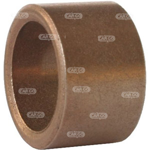 HC-Cargo 1000793346 140423 CAR - persely, önindító tengely