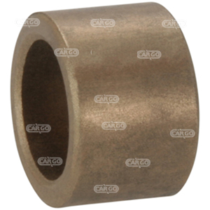 HC-Cargo 1000793350 140430 CAR - persely, önindító tengely