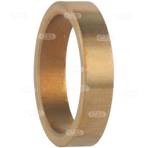 HC-Cargo 1000618624 140498 CAR - persely, önindító tengely