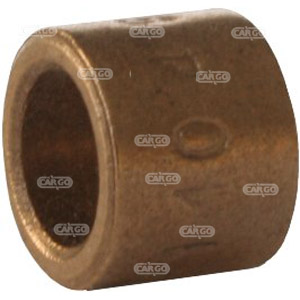 HC-Cargo 1000793152 140499 CAR - persely, önindító tengely