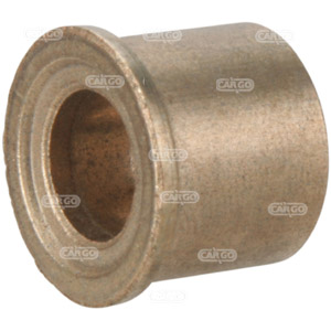 HC-Cargo 1000792264 140563 CAR - persely, önindító tengely