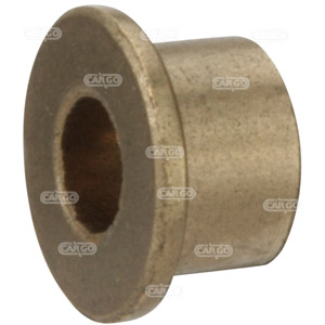 HC-Cargo 1000789384 140615 CAR - Persely