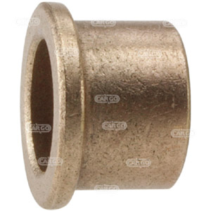 HC-Cargo 1000794150 140731 CAR - persely, önindító tengely