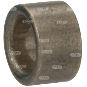 HC-Cargo 1004037225 140734 CAR - persely, önindító tengely