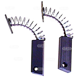 HC-Cargo 1000793412 140817 CAR - Szénkefe