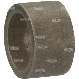 HC-Cargo 1000791300 140856 CAR - persely, önindító tengely