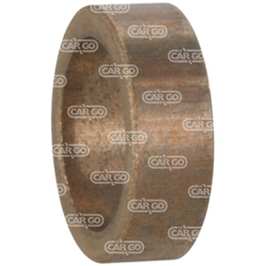 HC-Cargo 1000855752 141198 CAR - persely, önindító tengely