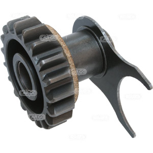 CARGO 234504C Reduction Gear Cargo