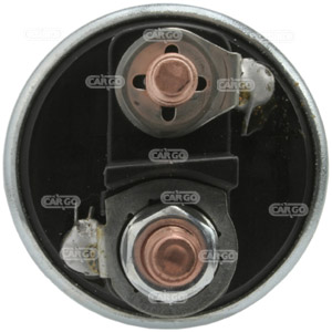 CARGO 548761 F 032 236 801 AUTOMAT POKRETA?A 236801