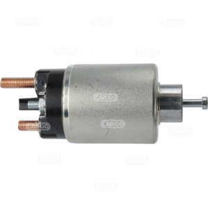 CARGO 330380C 330380C SOLENOID CARGO