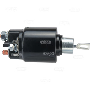 CARGO 332153C 332153C SOLENOID CARGO