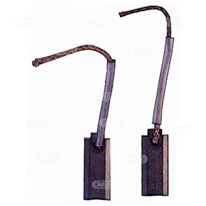 HC-Cargo 1000789208 BX2042 CAR - Szénkefe