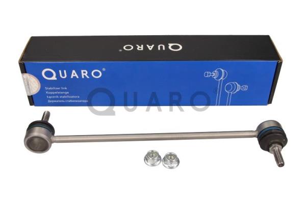 QUARO QS3735/HQ Stabilizátor összekötő, stabkar, stabrúd, stabpálc