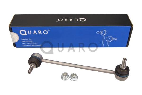 QUARO QS1525/HQ Stabilizátor összekötő, stabkar, stabrúd, stabpálc