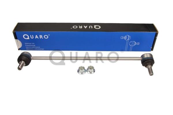 QUARO QS2209/HQ Stabilizátor összekötő, stabkar, stabrúd, stabpálc