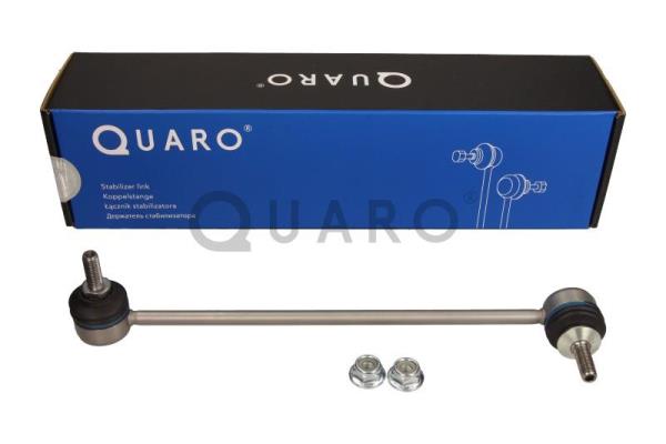 QUARO QS7053/HQ Stabilizátor összekötő, stabkar, stabrúd, stabpálc