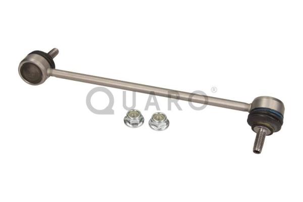 QUARO QS3445/HQ Stabilizátor összekötő, stabkar, stabrúd, stabpálc