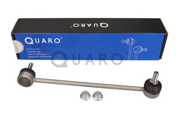 QUARO QS8662/HQ Stabilizátor összekötő, stabkar, stabrúd, stabpálc