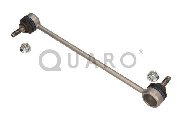 QUARO QS5545/HQ Stabilizátor összekötő, stabkar, stabrúd, stabpálc