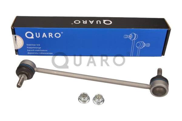 QUARO QS0281/HQ Stabilizátor összekötő, stabkar, stabrúd, stabpálc