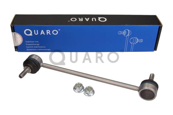 QUARO QS9746/HQ Stabilizátor összekötő, stabkar, stabrúd, stabpálc