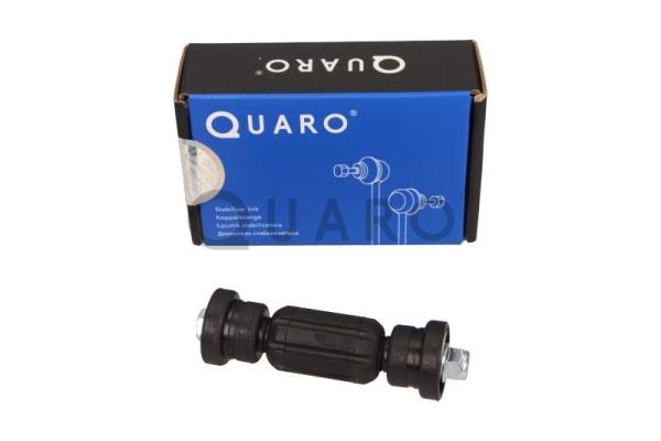 QUARO QS4031/HQ Stabilizátor összekötő, stabkar, stabrúd, stabpálc