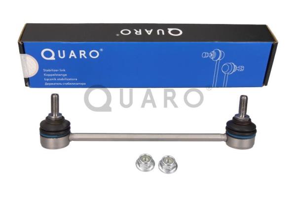 QUARO QS0710/HQ Stabilizátor összekötő, stabkar, stabrúd, stabpálc