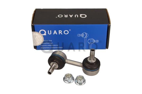 QUARO QS4137/HQ Stabilizátor összekötő, stabkar, stabrúd, stabpálc