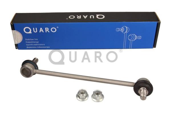 QUARO QS3496/HQ Stabilizátor összekötő, stabkar, stabrúd, stabpálc