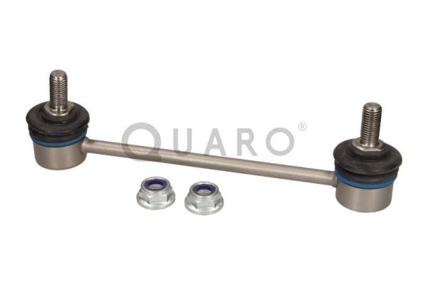 QUARO QS9406/HQ Stabilizátor összekötő, stabkar, stabrúd, stabpálc