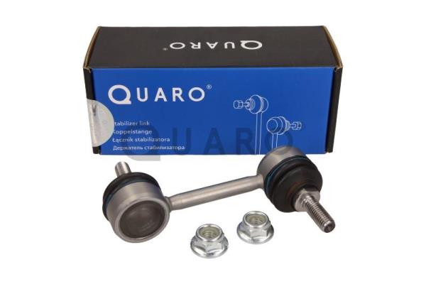 QUARO QS8799/HQ Stabilizátor összekötő, stabkar, stabrúd, stabpálc