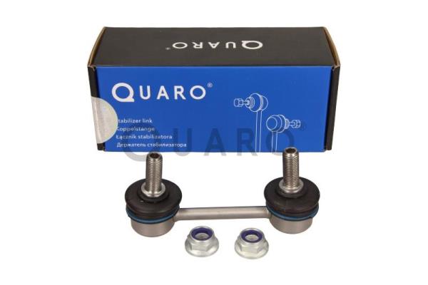 QUARO QS6702/HQ Stabilizátor összekötő, stabkar, stabrúd, stabpálc