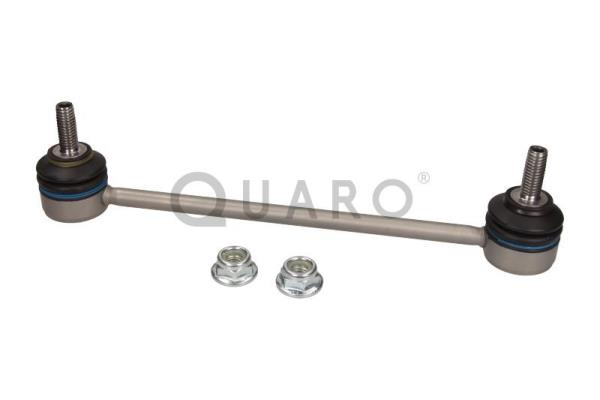 QUARO QS5296/HQ Stabilizátor összekötő, stabkar, stabrúd, stabpálc