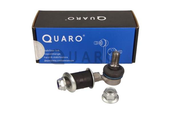 QUARO QS4802/HQ Stabilizátor összekötő, stabkar, stabrúd, stabpálc